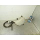 Vaso expansion Honda Shadow 125