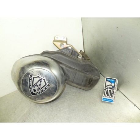 Caja filtro Honda VT 125 Shadow