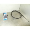 Cable embrague Honda VT 125 Shadow