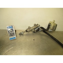 Bomba freno trasera Suzuki GSX-R 600 2006-2007