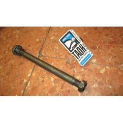 Eje basculante Yamaha FJR 1300 2003