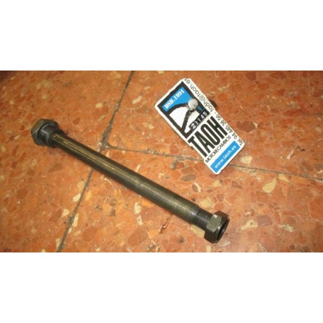 Eje basculante Yamaha FJR 1300 2003