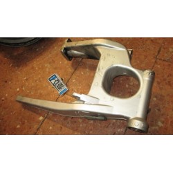 Basculante Yamaha FJR 1300 2003