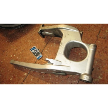 Basculante Yamaha FJR 1300 2003