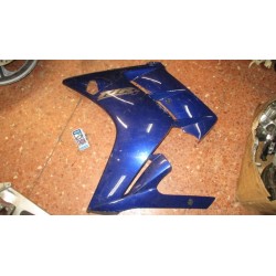 Lateral izquierdo FJR 1300 03