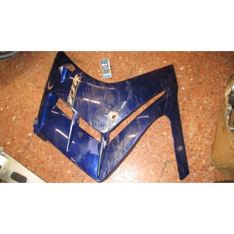 Lateral derecho FJR 1300 03