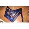 Lateral derecho Yamaha FJR 1300 2003