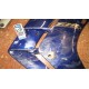 Lateral derecho Yamaha FJR 1300 03