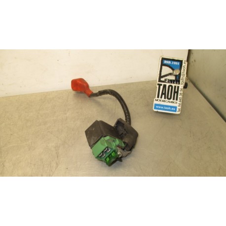 Rele arranque Honda VT 125 Shadow