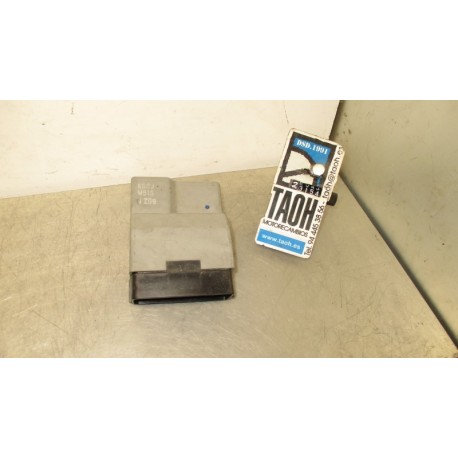 CDI Honda VT 125 Shadow