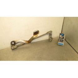 Pedal de freno Honda VT 125 Shadow