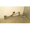 Pedal de freno Honda VT 125 Shadow