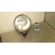 Faro con soporte Shadow 125
