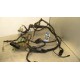 Cableado Honda VT 125 Shadow
