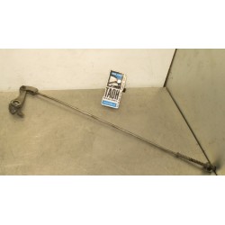 Varilla freno trasero Yamaha YBR 250
