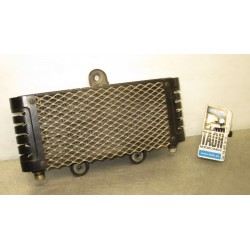 Radiador de aceite Kawasaki ZR 750 1999-2004