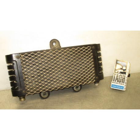 Radiador de aceite Kawasaki ZR 750 1999-2004