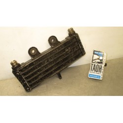 Radiador de aceite GPZ 900 R