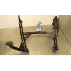 Caballete BMW C 650 GT 2013