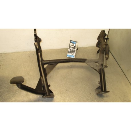 Caballete BMW C 650 GT 2013