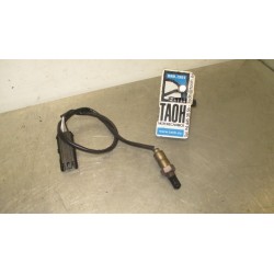 Sonda lambda BMW C 650 GT 2013