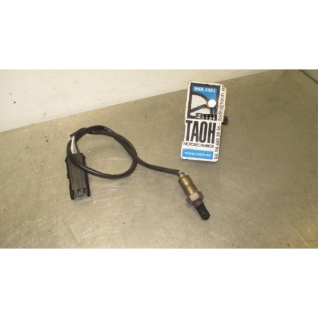 Sonda lambda BMW C 650 GT 2013