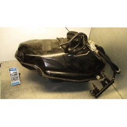 Deposito de gasolina completo BMW C 650 GT 2013
