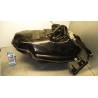 Deposito completo BMW C 650 GT 2013