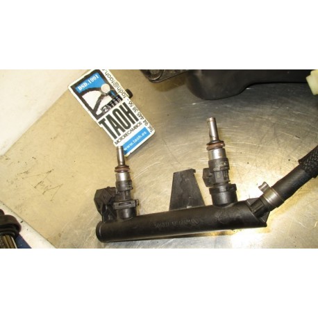 Inyector BMW C 650 GT 2013