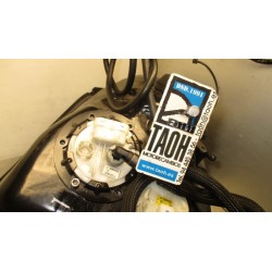 Bomba de gasolina BMW C 650 GT 2013