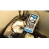 Bomba de gasolina BMW C 650 GT 2013
