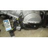 Alternador BMW C 650 GT 2013