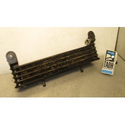 Radiador de aceite Yamaha FJ 1200 1991-1997