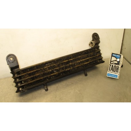 Radiador de aceite Yamaha FJ 1200 1991-1997