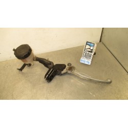 Bomba de freno delantera YZF 1000 R Thunderace