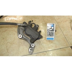 Pinza trasera BMW C 650 GT 2013