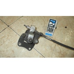 Pinza de freno de la pata cabra BMW C 650 GT 2013