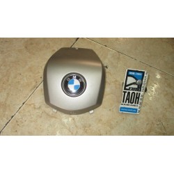 Tapa manillar central C 650 GT 13