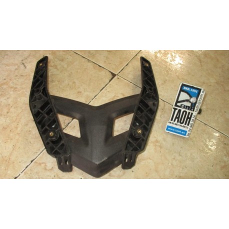 Soporte pantalla BMW C 650 GT 2013