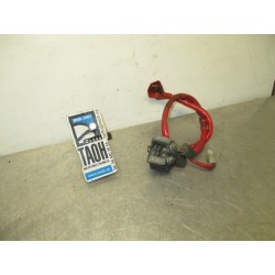 Rele de arranque Yamaha FJR 1300 2003