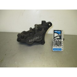 Pinza delantera derecha Suzuki GSX-R 750 1990