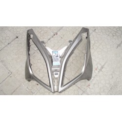 Frontal Super Dink 125 12-15