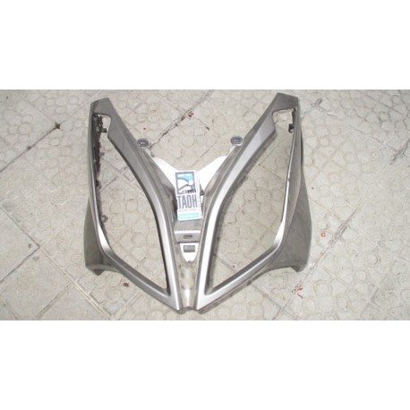 Frontal Super Dink 125 12-15