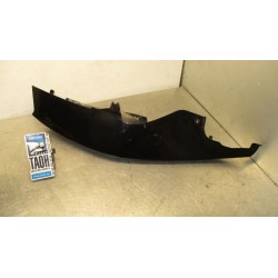 Bajo asiento derecha Suzuki GSX-R 600 2006-2007 / Suzuki GSX-R 750 2006-2007