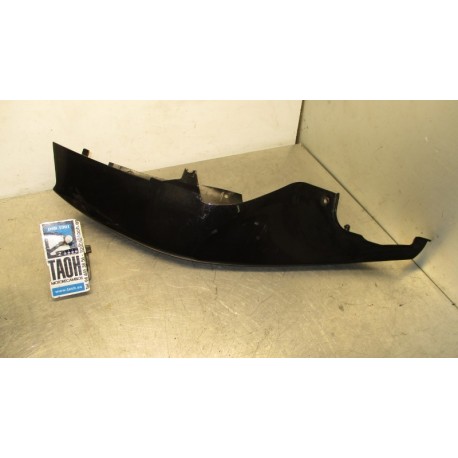 Bajo asiento derecha Suzuki GSX-R 600 2006-2007 / Suzuki GSX-R 750 2006-2007