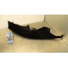 Bajo asiento derecha Suzuki GSX-R 600 2006-2007 / GSX-R 750 2006-2007