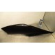 Bajo asiento derecha Suzuki GSX-R 600 2006-2007 / GSX-R 750 2006-2007