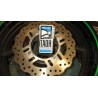 Disco trasero Kawasaki Z 1000 SX 2012