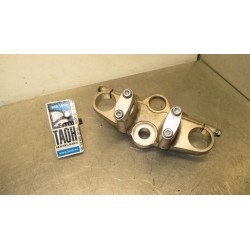 Tija superior Bandit 600 98 GSF