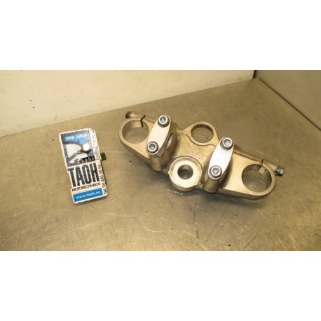 Tija superior Bandit 600 98 GSF